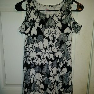 Epic threads little girl's dress